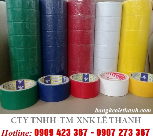 Bang - keo - Simili Bang - keo - Simili