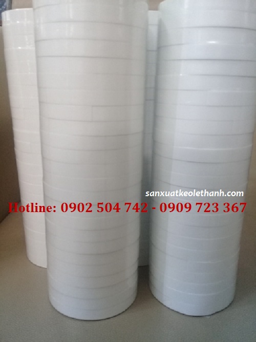 Bang - keo - hai - mat Bang - keo - hai - mat