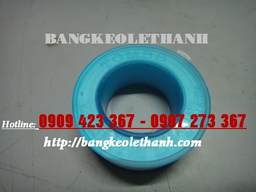 Bang - keo - cao - su - non Bang - keo - cao - su - non