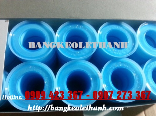 Bang - keo - cao - su - non Bang - keo - cao - su - non