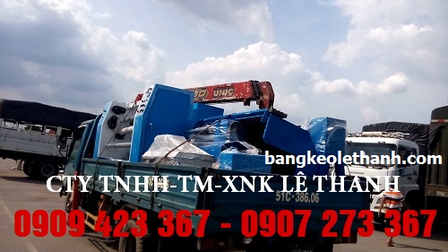 May - phan - cuon - bang - keo May - phan - cuon - bang - keo