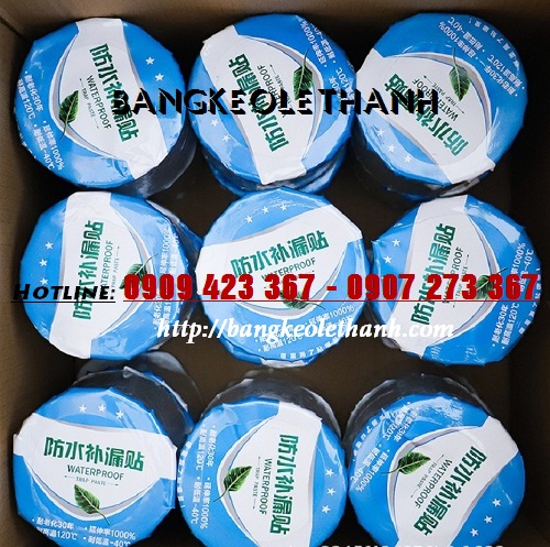 Co so chuyen phan phoi bang keo chong tham Nhat Ban Co so chuyen phan phoi bang keo chong tham Nhat Ban