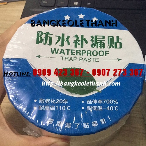 Bang - keo - chong - tham - Nhat - Ban Bang - keo - chong - tham - Nhat - Ban