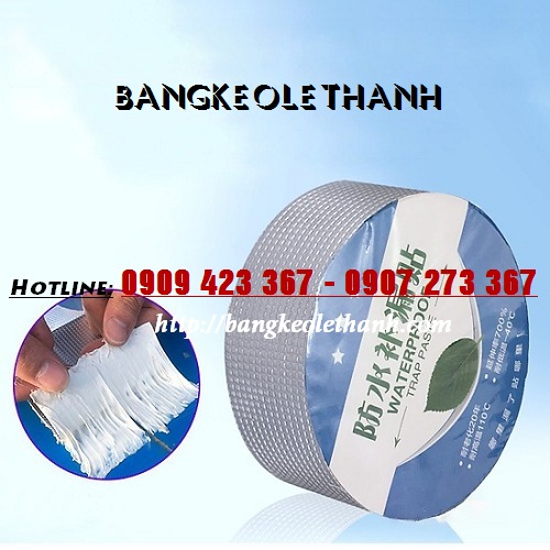 Bang - keo - chong - tham - Nhat - Ban Bang - keo - chong - tham - Nhat - Ban