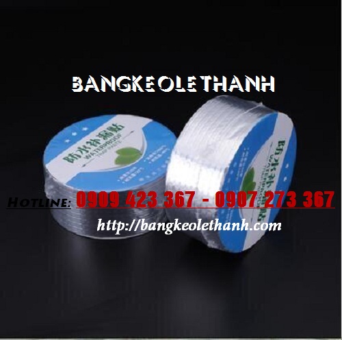 Bang - keo - chong - tham - Nhat - Ban Bang - keo - chong - tham - Nhat - Ban