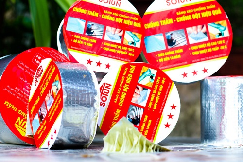 Bang Kao Chong Tham Nhat Sotun Bang Kao Chong Tham Nhat Sotun