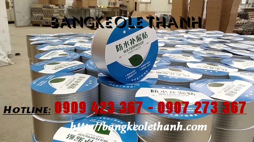 Co so chuyen phan phoi bang keo chong tham Nhat Ban Co so chuyen phan phoi bang keo chong tham Nhat Ban
