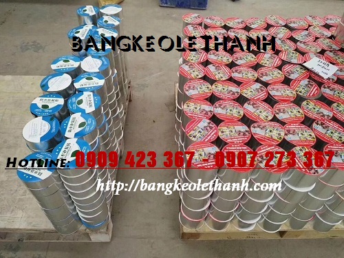 Bang Keo Chong Tham Nhat Ban Đa Nang - WATERPROOF Bang Keo Chong Tham Nhat Ban Đa Nang - WATERPROOF