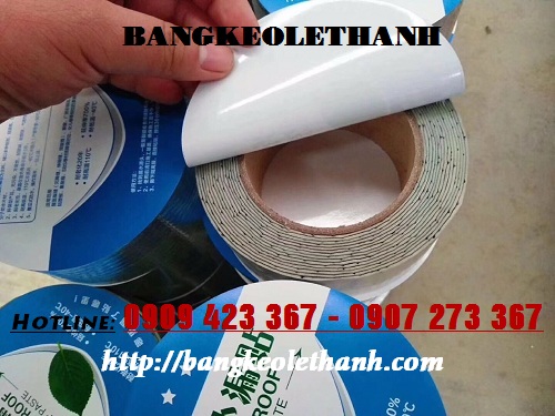 bang - keo - chong - tham - nhat - ban bang - keo - chong - tham - nhat - ban