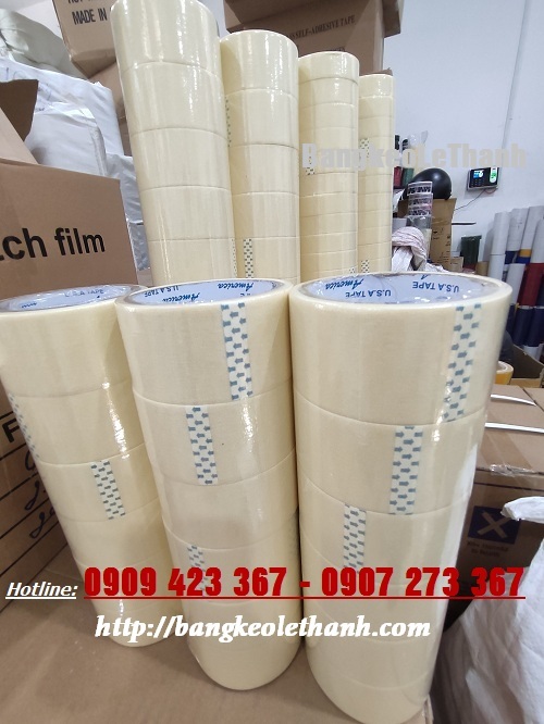 Bang - keo - giay Bang - keo - giay