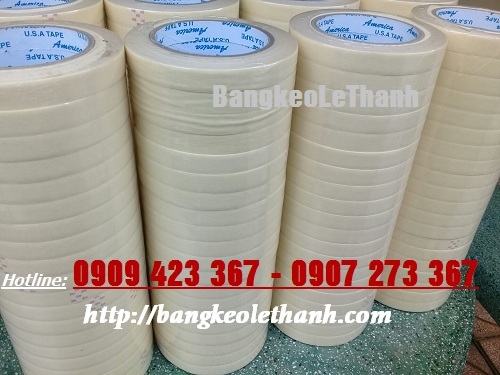 bang - keo - giay bang - keo - giay