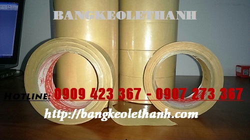 bang - keo - giay - nau bang - keo - giay - nau