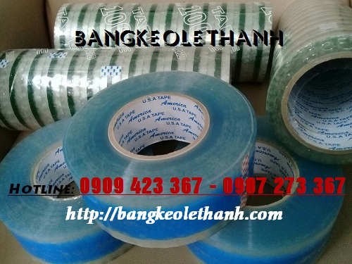 Bang keo in logo - Bang keo gia si Bang keo in logo - Bang keo gia si