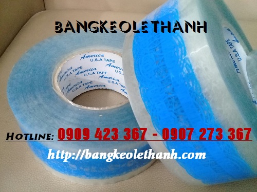 Bang keo in logo - Bang keo gia si Bang keo in logo - Bang keo gia si