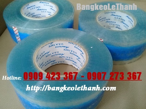 Bang - keo - in - logo Bang - keo - in - logo