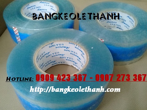 Nhan in logo in chu len bang keo - cong ty Le Thanh Nhan in logo in chu len bang keo - cong ty Le Thanh