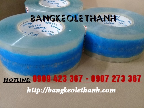 Bang keo in logo - Bang keo gia si Bang keo in logo - Bang keo gia si