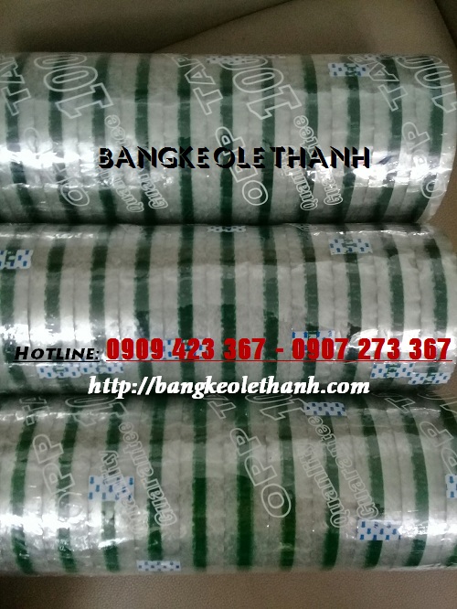 Nhan in logo in chu len bang keo - cong ty Le Thanh Nhan in logo in chu len bang keo - cong ty Le Thanh