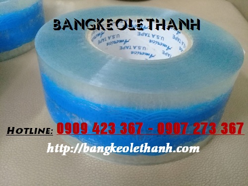 Nhan in logo in chu len bang keo - cong ty Le Thanh Nhan in logo in chu len bang keo - cong ty Le Thanh