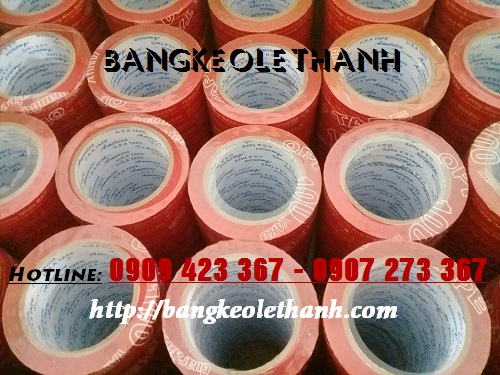 Nhan in logo in chu len bang keo - cong ty Le Thanh Nhan in logo in chu len bang keo - cong ty Le Thanh