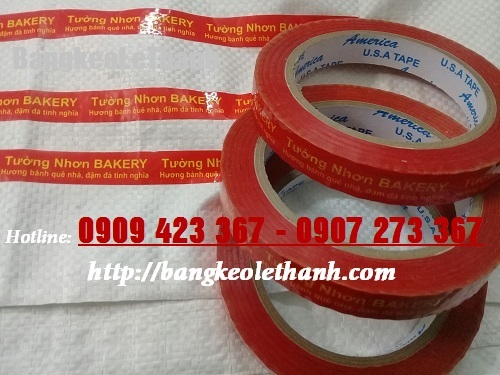 Bang - keo - in - logo Bang - keo - in - logo