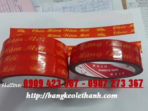 Bang - keo - in - logo Bang - keo - in - logo