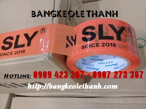 Bang keo in logo - Bang keo gia si Bang keo in logo - Bang keo gia si