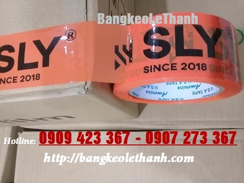 Bang - keo - in - logo Bang - keo - in - logo