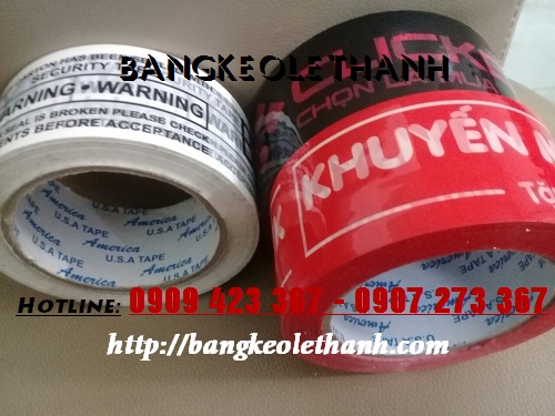 Nhan in logo in chu len bang keo - cong ty Le Thanh Nhan in logo in chu len bang keo - cong ty Le Thanh