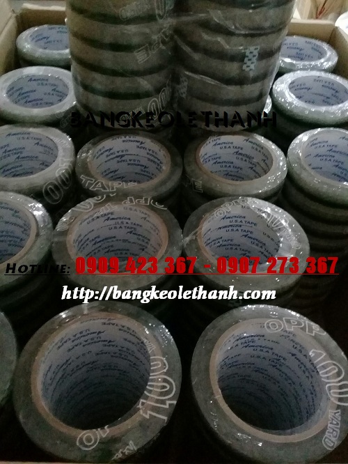 Bang keo in logo - Bang keo gia si Bang keo in logo - Bang keo gia si