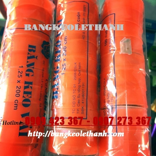 Bang - keo - y - te Bang - keo - y - te