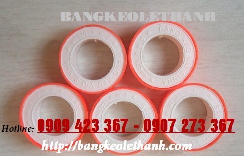 Bang - keo - y - te Bang - keo - y - te