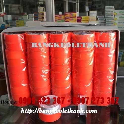 Bang - keo - y - te Bang - keo - y - te