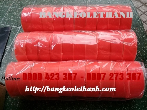 Bang - keo - lien - ket Bang - keo - lien - ket