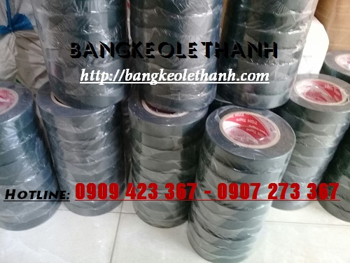 Bang - keo - mut - xop Bang - keo - mut - xop