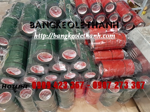 Bang - keo - mut - xop Bang - keo - mut - xop