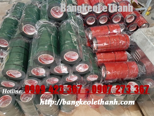 Bang - keo - Mut - xop Bang - keo - Mut - xop