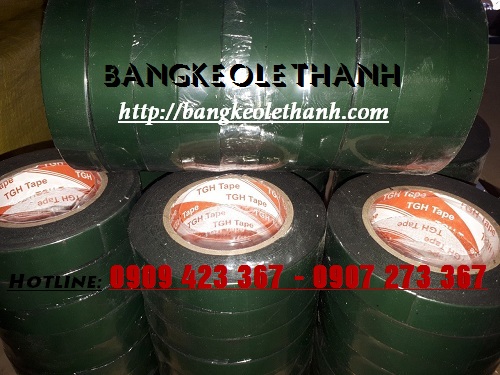 Bang - keo - mut - xop Bang - keo - mut - xop