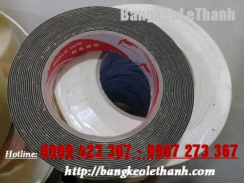 Bang - keo - Mut - xop Bang - keo - Mut - xop