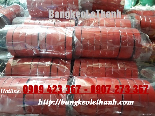 Bang - keo - Mut - xop Bang - keo - Mut - xop