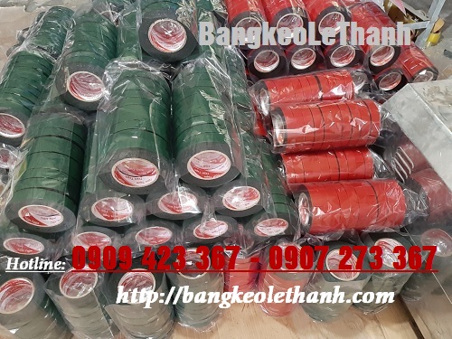 Bang - keo - Mut - xop Bang - keo - Mut - xop