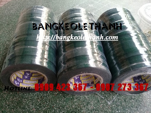 Bang - keo - mut - xop Bang - keo - mut - xop