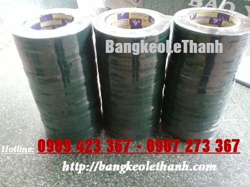 Bang - keo - Mut - xop Bang - keo - Mut - xop