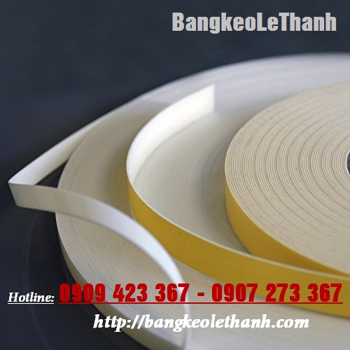 Bang - keo - Mut - xop Bang - keo - Mut - xop