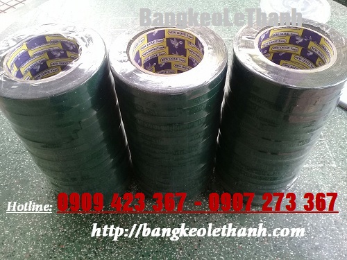 Bang - keo - Mut - xop Bang - keo - Mut - xop