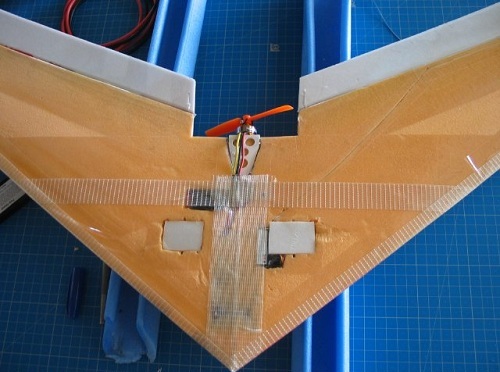 Bang - keo - soi - thuy - tinh Bang - keo - soi - thuy - tinh