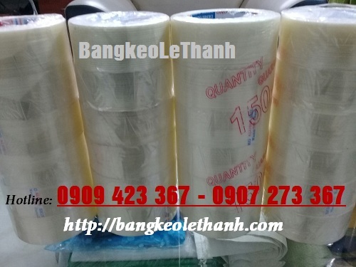 bang - keo - soi - thuy - tinh bang - keo - soi - thuy - tinh
