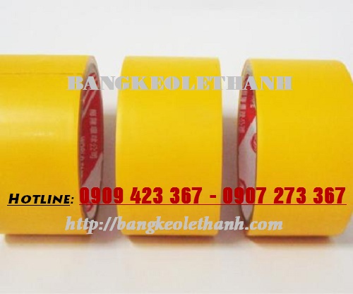 Bang - keo - Simili Bang - keo - Simili