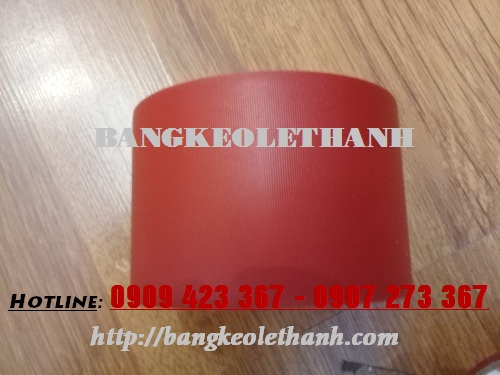 Bang - keo - Simili Bang - keo - Simili