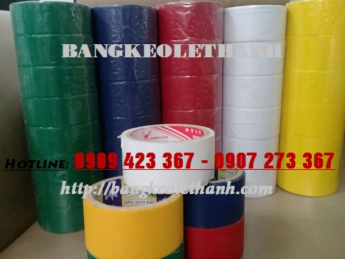 Bang - keo - Simili Bang - keo - Simili